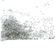 thumbnail image 3 of 1440 piezas de u?as de arte de diamantes de imitación de cristal diy decoración 1.4 mm, 3 of 3