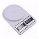 thumbnail image 2 of Balanza digital cocina con recipiente 5kg, 2 of 3