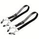 thumbnail image 2 of 1 Set Beginner Sex Toys Labia Extender Nipple Clamp Stretching Labia Strap Rubber Head, 2 of 3
