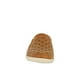 thumbnail image 3 of Puntilla Peña Caramelo Passer, 3 of 5