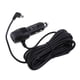 thumbnail image 5 of DC8 / 36V A 5V2A Cargador De Encendedor De Automóviles CARGO RáPIDO MINI USB Cable Izquierdo GPS DVR, 5 of 5