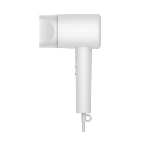 Xiaomi - Secador De Pelo Mi Ionic Hair Dryer H300 Eu