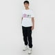 thumbnail image 4 of Polera Niño Photo Print Graffiti Blanco Corona, 4 of 5
