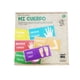 thumbnail image 4 of Juego Mi Cuerpo, 4 of 4