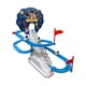 thumbnail image 1 of Pista De Juguetes Para Escalar Astronauta Flotante Niños, 1 of 3