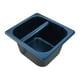 thumbnail image 1 of Caja De Golpeo De Café Expreso De Acero Inoxidable Con Barra De Goma Para Cafetería Oficina S, 1 of 3