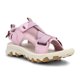 thumbnail image 2 of Sandalia Mujer Weinbrenner Rogue Rosa, 2 of 5