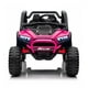 thumbnail image 2 of Buggy Infantil 24v 4x4, 2 of 3