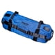 thumbnail image 1 of Costal De Arena Fitness Mediano Azul De Alta Resistencia Para Entrenamiento, 1 of 6