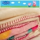 thumbnail image 4 of Manta Franco Peppa Pig Kids de felpa suave para niños, 117 x 152 cm, 4 of 6