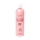 thumbnail image 1 of Shampoo Equilibrador Del Ph Capilar 1500Ml, 1 of 2