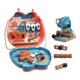 thumbnail image 1 of Kit De Herramientas 24 Piezas Juguete Didáctico Con Bolso., 1 of 3
