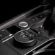 thumbnail image 5 of Cargador De Auto Dus-Cach-20Pdk Negro, 5 of 6