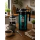 thumbnail image 3 of Termo Hervidor Eléctrico 2200W New Line 3 L Verde Apagado Automatico, 3 of 5