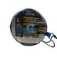 thumbnail image 2 of Saco de Dormir Explorer XLT, 2 of 5
