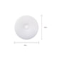 thumbnail image 4 of Lámpara Led Recargable Pvc Blanco, 4 of 4