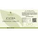 thumbnail image 2 of Aceite de Jojoba OPO 946 ml Prensado en Frío – Aceite Portador, 2 of 9