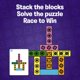 thumbnail image 3 of Paquete The Uzzle 3.0 y Blockwork - 2 a 4 Jugadores, 3 of 6