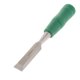 thumbnail image 4 of cincel para madera carpintería talla en madera cincel herramientas 19mm, 4 of 5