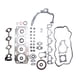 thumbnail image 1 of Juego empaquetadura motor kia sportage pro 2.0 2005 2009, 1 of 1