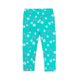 thumbnail image 1 of Leggins bb niña estampada day to day 728, 1 of 3