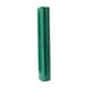 thumbnail image 3 of Cepillo Alisador De Pelo Inalámbrico, Cepillo Alisador Inalámbrico Para El Hogar, Mujer, Verde, 3 of 5