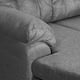 thumbnail image 5 of Modular Aurora 3.1 Intercambiable Tela Gris Medio, 5 of 5
