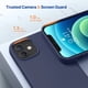 thumbnail image 5 of Funda para teléfono Miracase compatible con iPhone 12/12 Pro de 6.1 pulgadas, 5 of 7