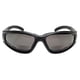 thumbnail image 3 of Gafas de seguridad Calabria 23BF Sportster BiFocal +2.50 UV, 3 of 8