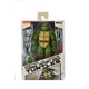 thumbnail image 1 of Figura de acción NECA Raphael 18 cm Mirage Comics, 1 of 6