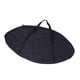 thumbnail image 2 of Bolsa De Trampolín Impermeable Con Asa, Bolsa De Equipo Para Acampar, Fitness, Yoga, 104cm X 57cm, 2 of 3