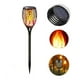 thumbnail image 1 of Luz Llama Solar 12 Led Con Estaca Exterior Tierra Jardin, 1 of 2