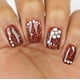 thumbnail image 5 of Esmalte de uñas AIMEILI, juego de esmaltes en gel, 6 x 10 ml, UV LED, 5 of 7