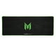 thumbnail image 2 of PA348 PAD MOUSE MONSTER GAMES 75X28 OPEN BOX, 2 of 4