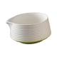 thumbnail image 2 of Cuenco Para Matcha Accesorios Para Matcha Taza Para Matcha Para Restaurantes Salón De Té Amantes Del Té, 2 of 5
