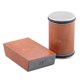 thumbnail image 1 of Afilador Cuchillos Premium Roller+ Feroz, 1 of 3
