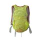 thumbnail image 4 of Mochila De Senderismo, Bolsa Portátil Para Montañismo, Para Correr, Montañismo Diario, Color Verde, 4 of 5