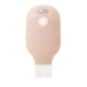 thumbnail image 2 of Bolsa de ostomía Hollister New Image de 12 pulgadas, drenable, paquete de 10, 2 of 3