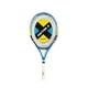 thumbnail image 1 of Raqueta Sufix Factor X, Material carbono, 1 of 1