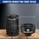 thumbnail image 5 of Juego de llaves de vaso WORKPRO 32 mm para filtro de aceite, 5 of 7