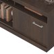 thumbnail image 4 of Rack Beatriz 75 Pulgadas Café, 4 of 6