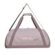 thumbnail image 2 of Bolso Deportivo Mujer Rush 55 New Rosado Head, 2 of 5