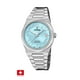 thumbnail image 1 of Reloj F20035/7 Festina Swiss Turquesa Mujer My Swiss Time, 1 of 3