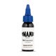 thumbnail image 1 of Tinta de tatuaje Dynamic Color Co Triple Black 30 ml, 1 of 5
