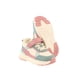 thumbnail image 3 of Zapatilla sport velcro elástico kids niña, 3 of 3