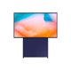 thumbnail image 5 of Televisor 43" QLED 4K UHD Qn43Ls05Bagxzs Smart TV Samsung, 5 of 10