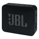 thumbnail image 1 of Parlante bluetooth 2 Negro, 1 of 3