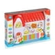 thumbnail image 1 of Piano Granja Musical multicolor, 1 of 2