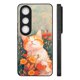 thumbnail image 1 of Carcasa Compatible con VIVO V50 LITE Diseño 163, 1 of 3