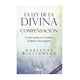 thumbnail image 1 of La Ley De La Divina Compensacion, 1 of 2